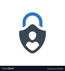 privacy_icon