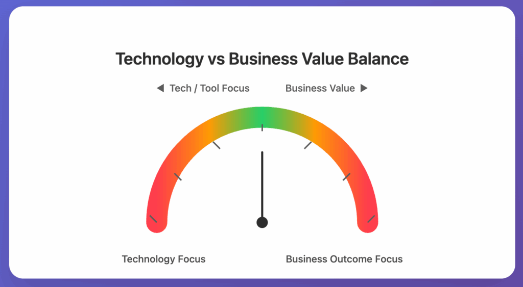 balance_meter-balanced